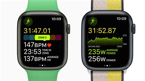 Does the Apple Watch Provide Accurate Blood Pressure Measurements?