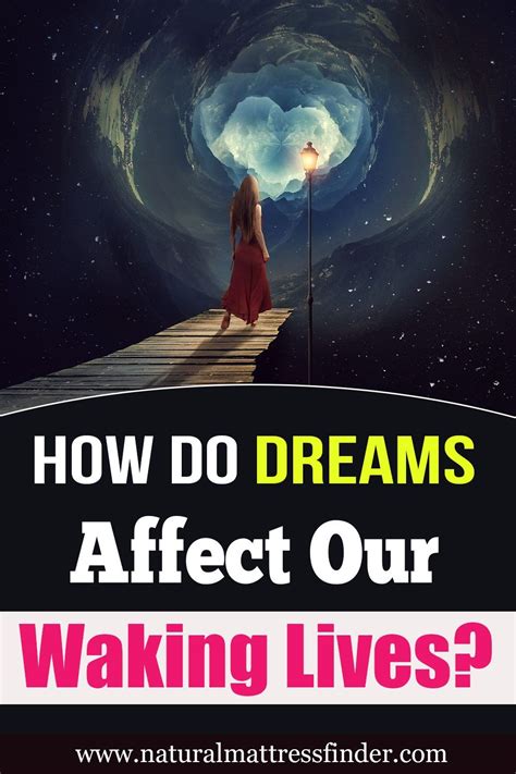 Dot's Influence on My Waking Life: The Potential for Dreams to Shape Our Emotions