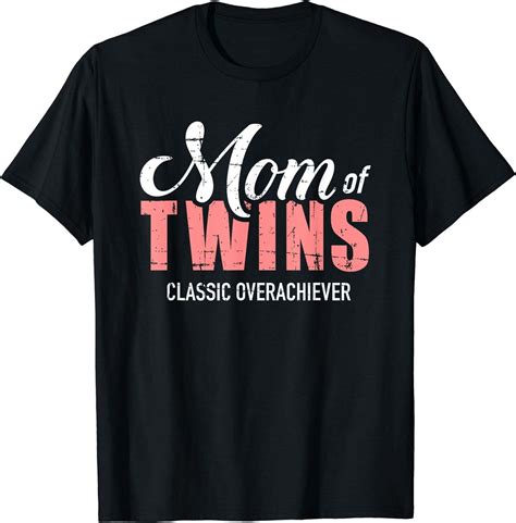 Double the Love: Nurturing Twins