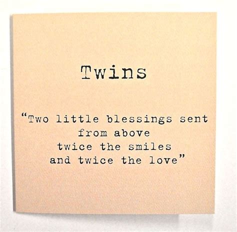 Double the Love: Treasuring Our Twins' Early Days