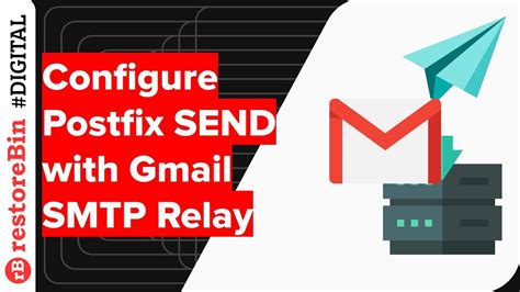 Downloading, Installing, and Configuring Postfix for Optimal Email Delivery