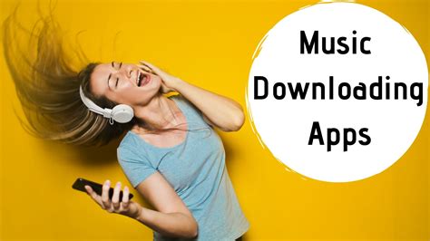 Downloading and Installing the Compatible Music App