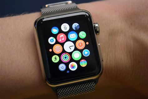 Drawbacks of Keeping Your Apple Watch On