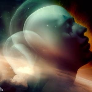 Dream Analysis and Female Dreamers: Understanding the Subconscious Mind