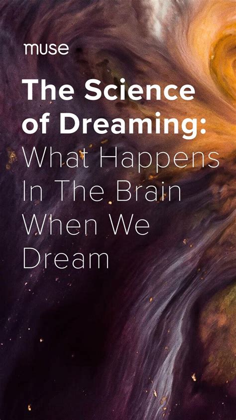 Dream Interpretation: Unraveling the Messages of the Subconscious