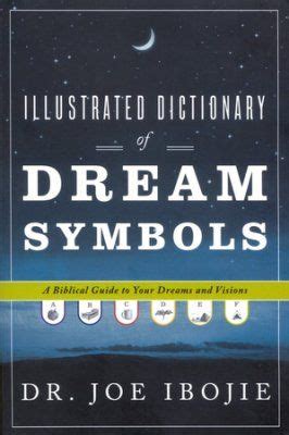 Dream Symbol Dictionary: The Significance of an Unfilled Container Depicting Emptiness or Insufficiency