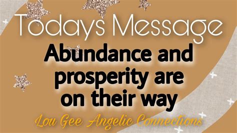 Dreaming About 40000: A Message of Abundance and Prosperity?