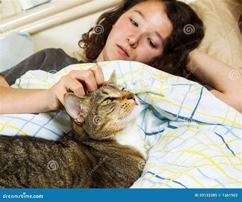 Dreaming During Waking Hours: Feline Siestas and Their Purpose