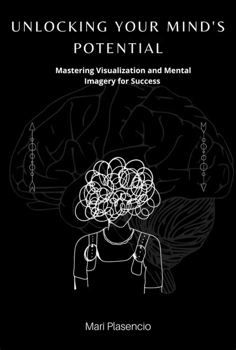 Dreaming Up Your Path to Accomplishment: The Potential of Visualization