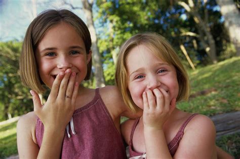 Dreaming of Twin Siblings: Exploring the Family Dynamic