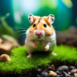 Dreaming of a Hamster: Possible Interpretations and Their Implications