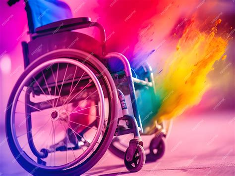 Dreaming of a Legless Individual in a Wheelchair: Unraveling Its Significance