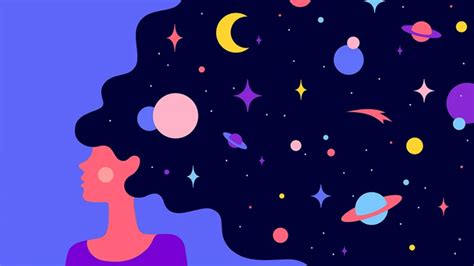 Dreams and Emotions: Deciphering the Link Between Dreaming and Feelings