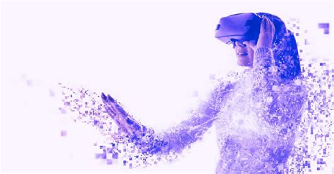 Dreams and Technology: Expanding Dream Experiences with Virtual Reality