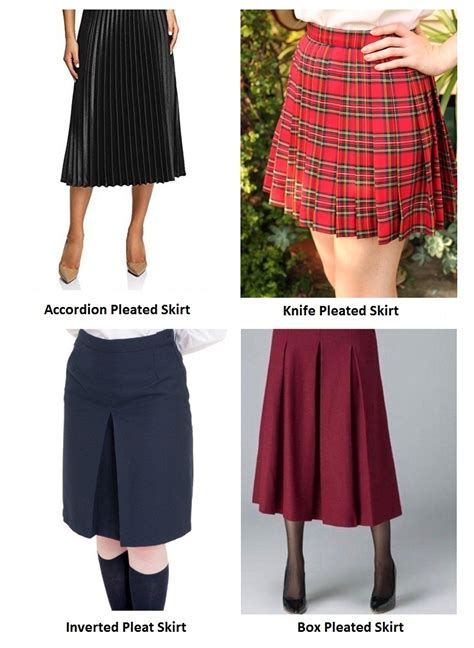 Dressing Up or Down: Versatile Elegant Skirt for Every Occasion