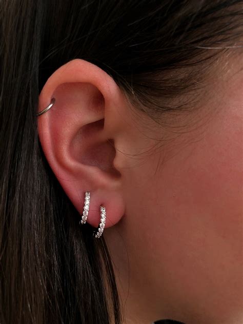 Ear Piercing Dreams: Unlocking Insights into Personal Growth