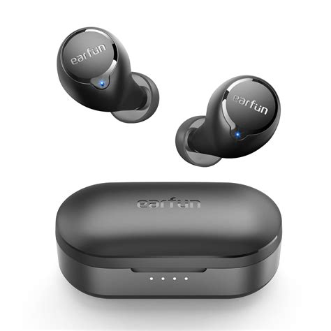 Easy Instructions: Pairing Wireless Earbuds with a Thomson Television