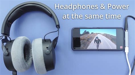 Easy Steps to Connect Wired Headphones to Your Android Device