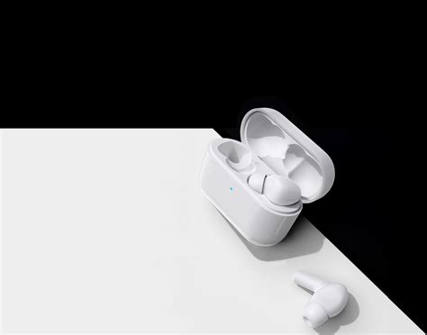 Easy Steps to Pair Honor Choice Wireless Earphones with iPhone