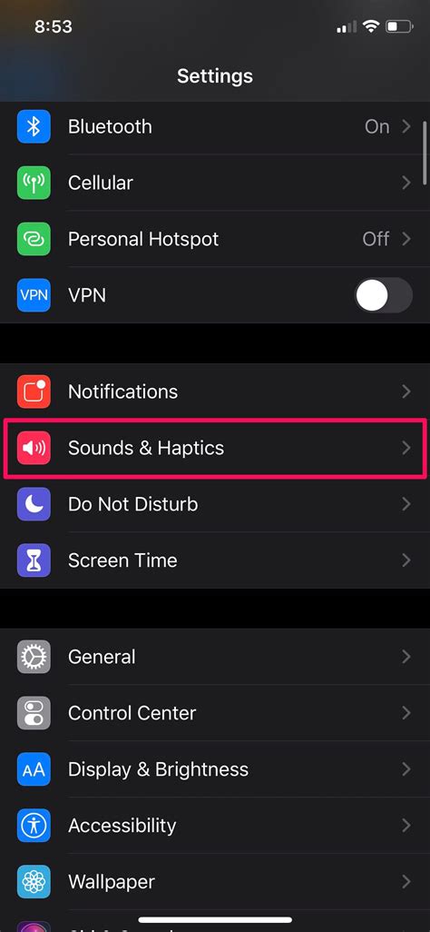 Easy Steps to Turn Off Alerts on your Audio Device