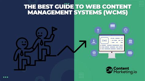 Effective Configuration of Windows for Seamless Web Content Management