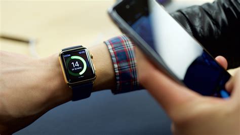 Effective Solutions to Address Screen Image Retention on the Latest Apple Timepiece