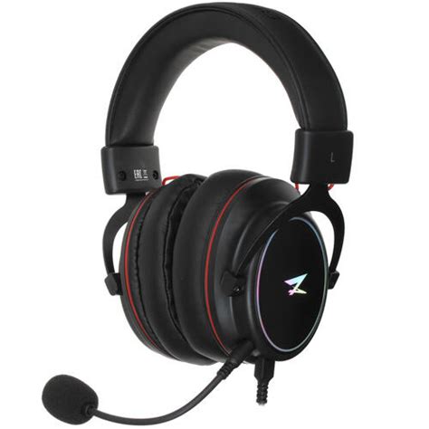 Effective Solutions to Silence Noisy Zet Gaming Blackout Headphones