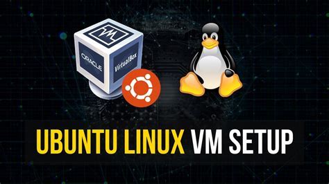 Effective Storage Management for Virtual Machines on a Linux-based Environment