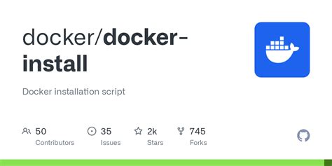 Effective Strategies for Resolving Issues with Docker Installer Installation