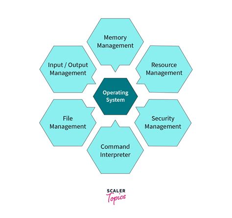 Effective Techniques for Managing Disk Input/Output Resources