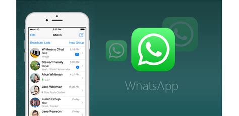 Efficient Approaches to Retrieve WhatsApp on a Fresh iPhone