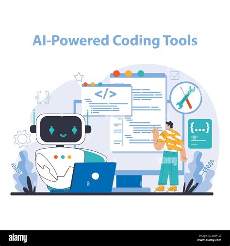 Efficient Development Workflow with Automatic Code Reloading