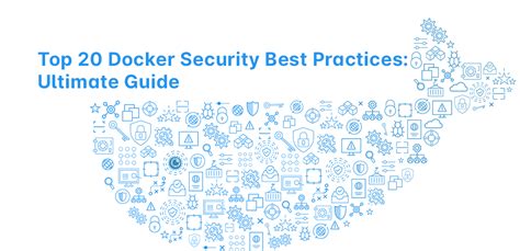 Efficient Docker and Makefile Usage: Best Practices and Insider Tips