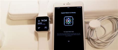 Efficient Ways to Keep Your Apple Watch Up to Date