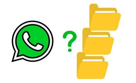 Efficient ways to locate stored PDF files on your iPhone via WhatsApp