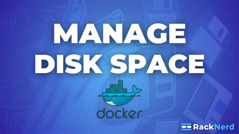 Efficiently Manage Docker on Windows