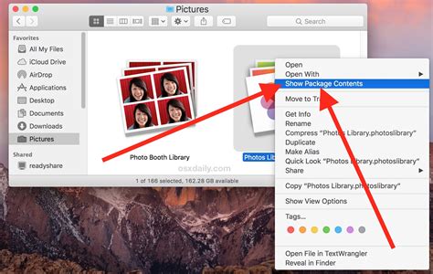 Effortless Techniques to Purge Stored Data in your Apple Device