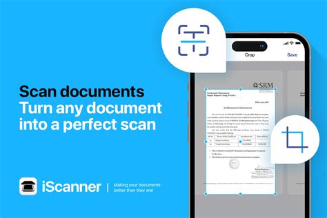 Effortlessly Capture and Digitize Documents with Your iPhone 10, Right Within the Notes App