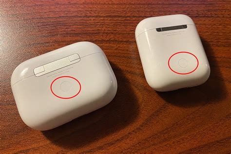 Effortlessly Pairing AirPods Pro with a Mac for Enhanced Performance