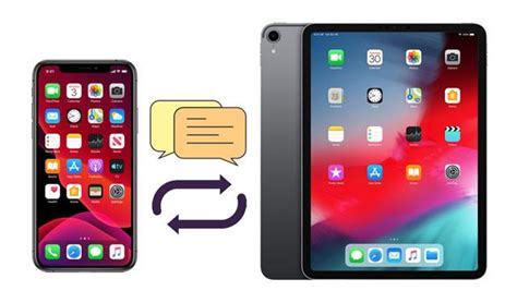 Effortlessly Synchronizing Your Tasks and Events: A Comprehensive Guide for iPhone and iPad Users