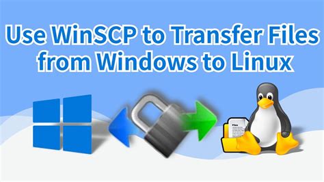 Effortlessly Transferring Files: a Step-by-Step Guide