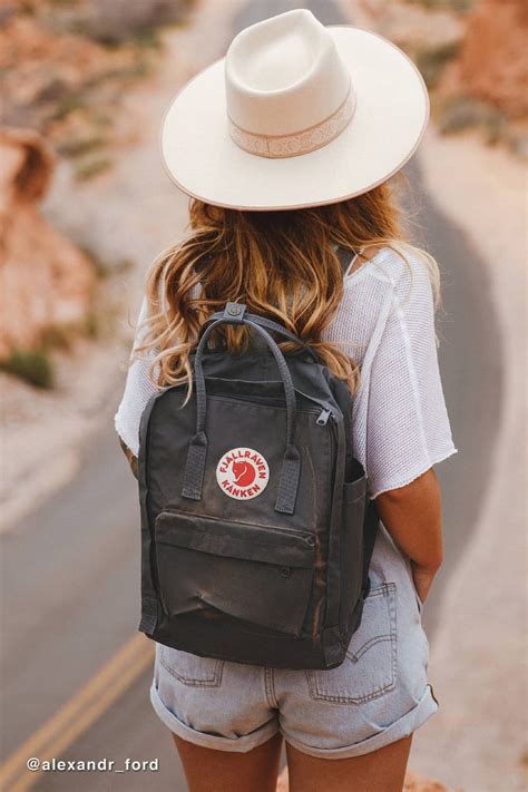 Elevate Your Style: Trendy Onyx Rucksacks for Exclusive Occasions