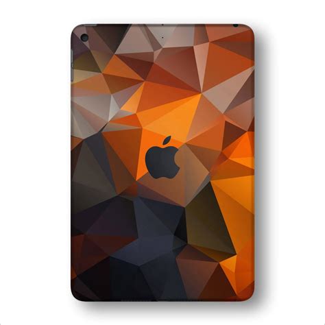 Elevating your iPad with Designer Skins and Decals