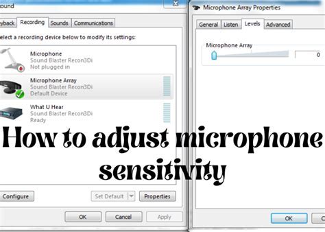 Eliminating Reverberation in Headsets While Utilizing the Microphone