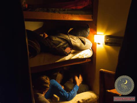 Embracing Autonomy: Exploring the Significance of Hostel Dreams for Unattached Women