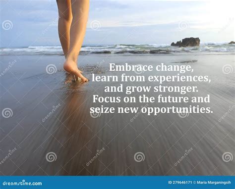 Embracing Change: Unraveling the Lessons Learned from a Dream about Transitioning to New Horizons