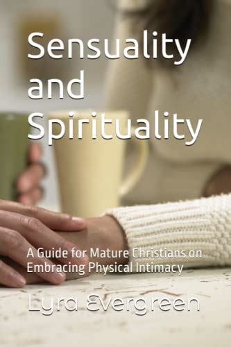 Embracing Sensuality: The Role of Physical Intimacy in a Woman's Longings