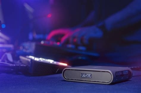 Embracing the Freedom of Wireless Audio on Your PC