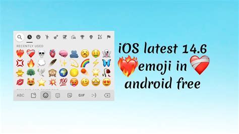 Emoji Migration Made Easy: Converting Android Emojis to iOS Style