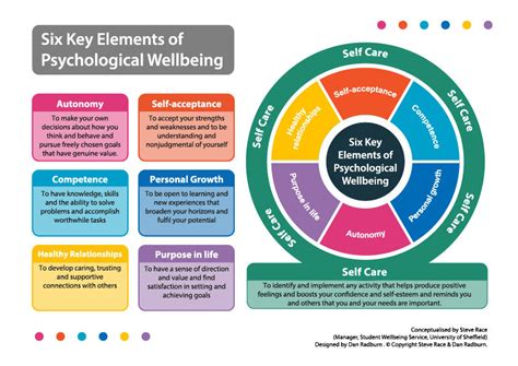 Emotional Purification: Enhancing Psychological Well-Being through Self-Eyedewiping